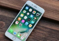 疫情或致全球手机出货量下滑 中国将比预期减少5%