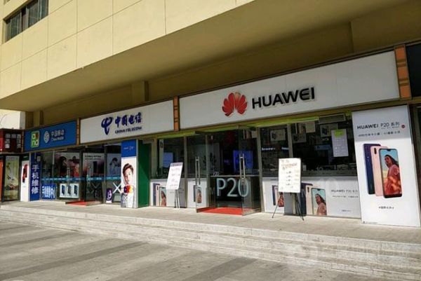 手机厂商难越寒冬