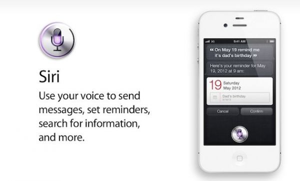 语音助手到底有多鸡肋?网友:买回来没用过