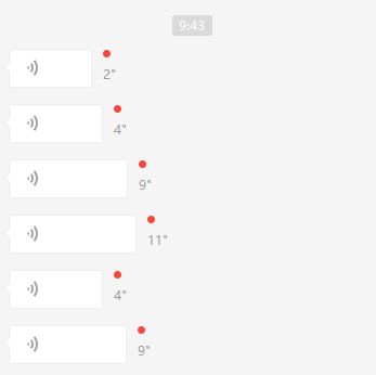 语音助手到底有多鸡肋?网友:买回来没用过