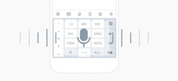 语音助手到底有多鸡肋?网友:买回来没用过
