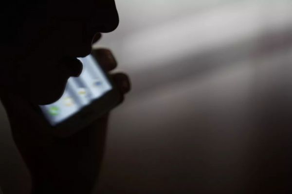 我是互联网人,我没有做逃兵