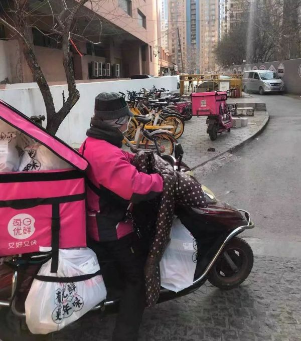 我是互联网人,我没有做逃兵