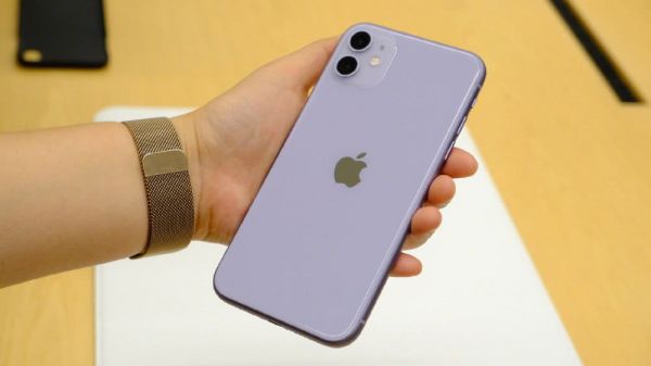 郭明錤:苹果或已下调iPhone百万台出货量,华为三星等忙着去库存