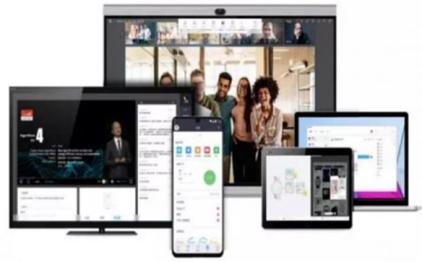 疫情中的复工季,远程办公能大显神威吗?