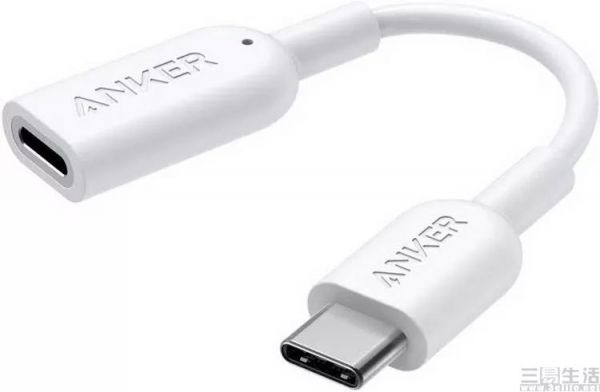 欧盟强行统一充电头:苦了厂商,害了消费者?