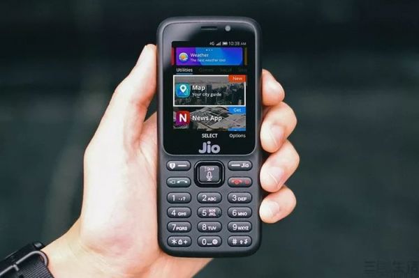 欧盟强行统一充电头:苦了厂商,害了消费者?