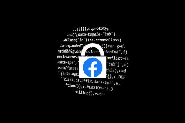 美制定新法规:苹果Facebook等随意加密犯罪信息将面临诉讼