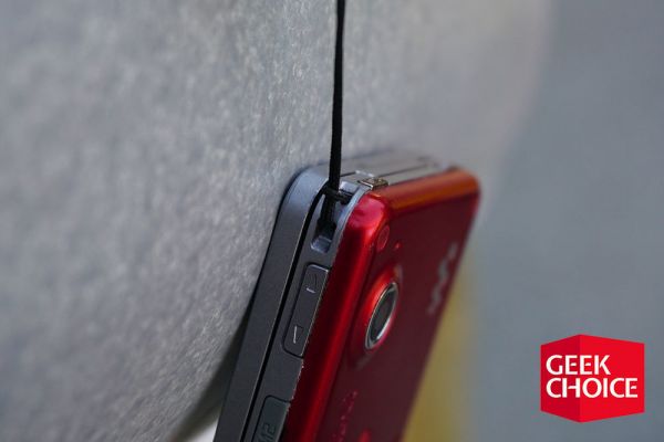 智能手机变化背后,那些消失的手机配件