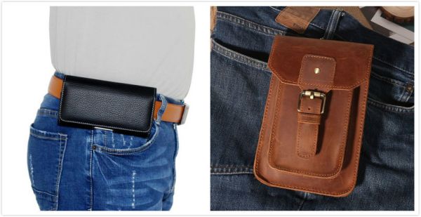 智能手机变化背后,那些消失的手机配件