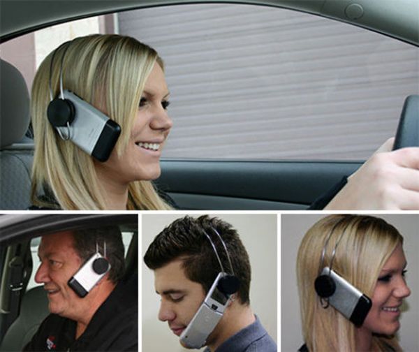 智能手机变化背后,那些消失的手机配件