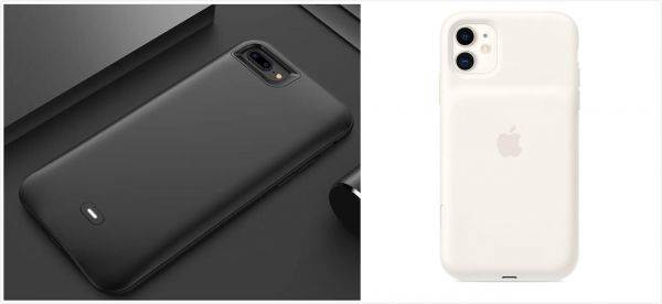 智能手机变化背后,那些消失的手机配件