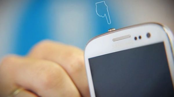 智能手机变化背后,那些消失的手机配件