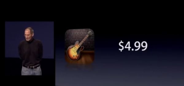 知名科技博主:iPad诞生10周年,却变成了一出悲剧