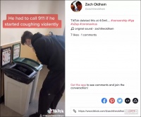 面对疫情谣言，西方各社交平台出手：删帖！限流！