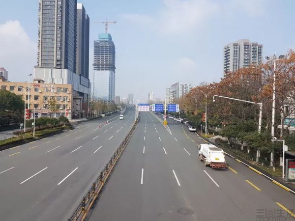 一则缺货通知,让我们看到中国手机产业链的强大