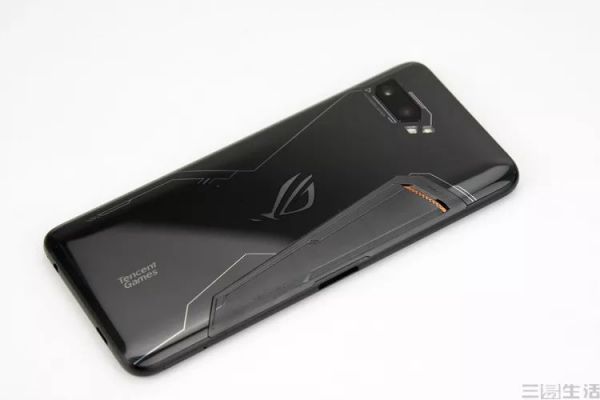 一则缺货通知,让我们看到中国手机产业链的强大