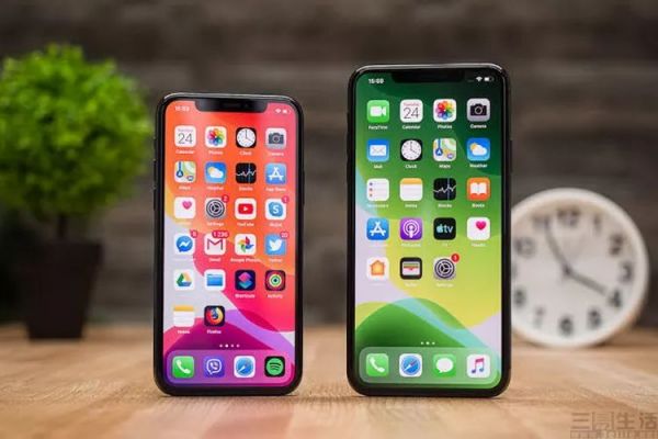 一则缺货通知,让我们看到中国手机产业链的强大