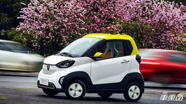 2019全球新能源车市成绩单出炉：这10款车卖的最好