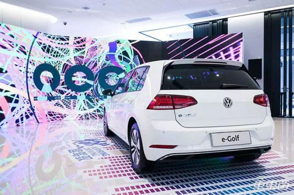 2019全球新能源车市成绩单出炉：这10款车卖的最好