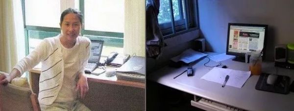 时任阿里COO关明生回忆:17年前,阿里如何应对“非典”