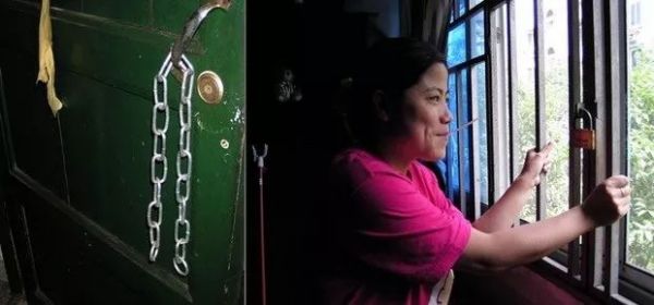 时任阿里COO关明生回忆:17年前,阿里如何应对“非典”