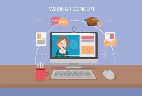 在线教育迎来新风口?一星评价和五星好评的背后是什么