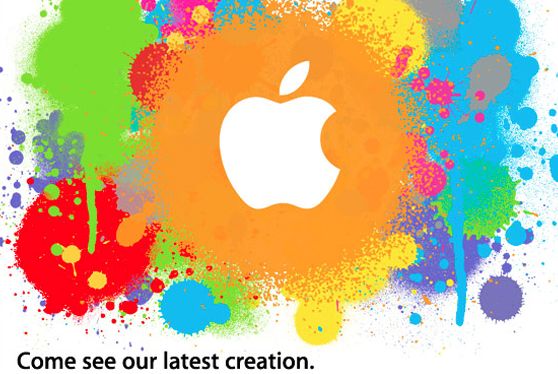 Windows 团队谈 iPad 十周年:引爆革命,冲击微软根基