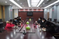 没外卖了！驻马店市约谈美团饿了么 2月9日前暂停服务