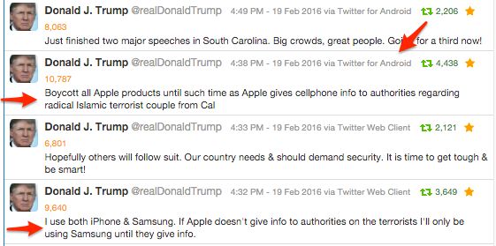 苹果这功能没了，你手机里的隐私保不住了？