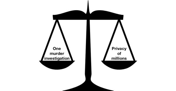 苹果这功能没了，你手机里的隐私保不住了？