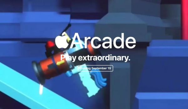 十年了,为什么小米华为三星就是打不赢iPad?