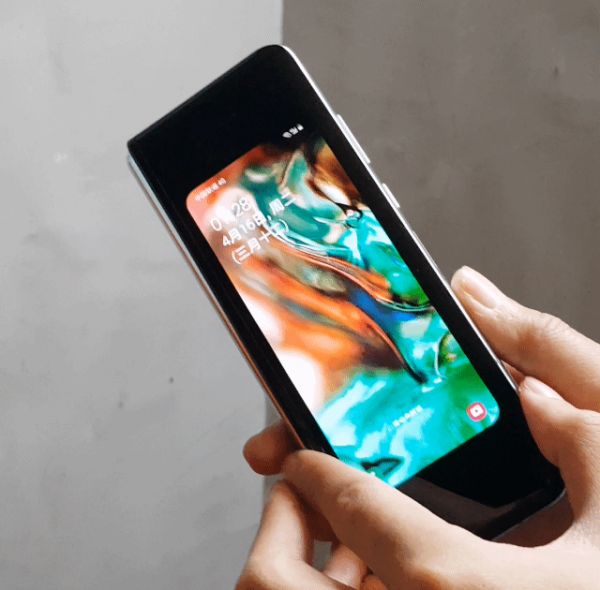 十年了,为什么小米华为三星就是打不赢iPad?