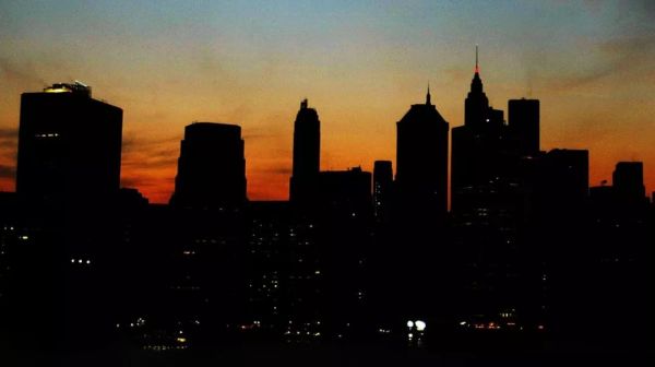 黑莓落幕:从“总统专用机”到“戒网瘾手机”