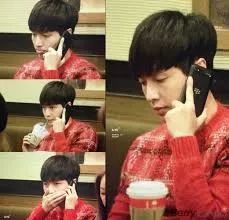 黑莓落幕:从“总统专用机”到“戒网瘾手机”