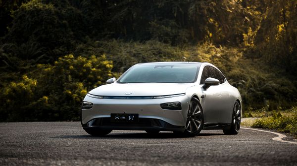 2020展望 | 新造车行业:差距快速拉开,淘汰真正开始