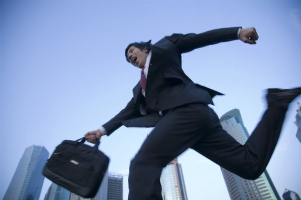 图片来源@全景视觉