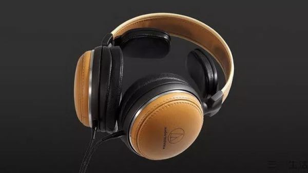 折叠屏手机还没普及，折叠屏就要换代了？