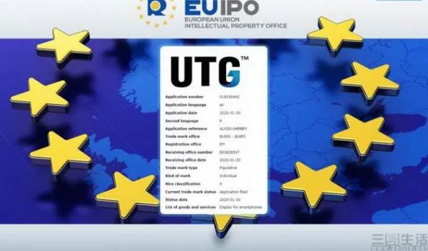 折叠屏手机还没普及，折叠屏就要换代了？