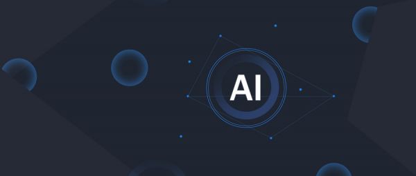 让谷歌折戟的AI流行病预测,在今天如何被创业公司攻占?