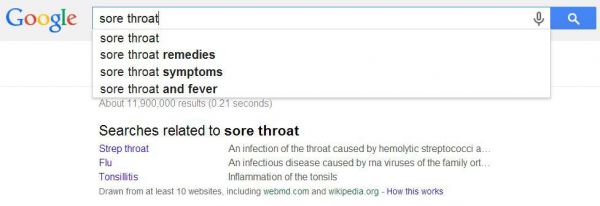 让谷歌折戟的AI流行病预测,在今天如何被创业公司攻占?