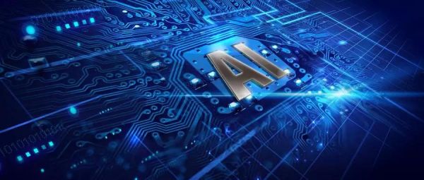 让谷歌折戟的AI流行病预测,在今天如何被创业公司攻占?