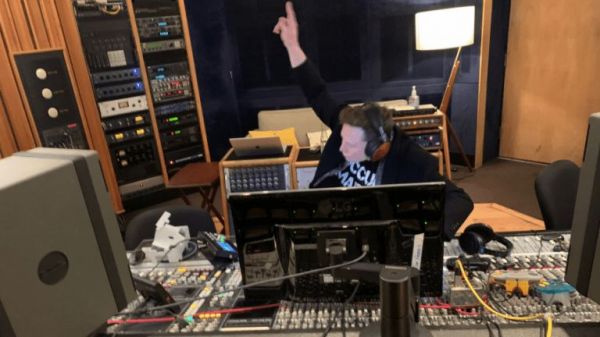 特斯拉今年目标50万，但中国还会是它新希望吗？