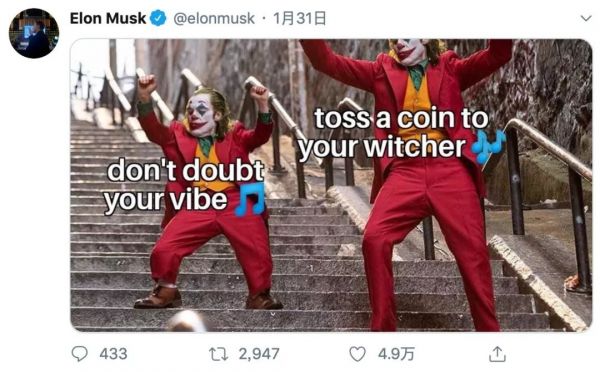 特斯拉今年目标50万，但中国还会是它新希望吗？