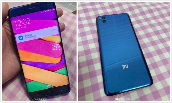 科技神回复 | 微信:返程途中建个群吧,网友:不但当红娘,更为防疫操碎了心