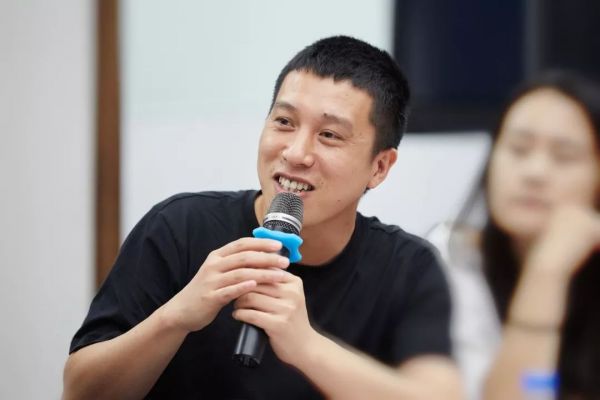 对抗焦虑,创业者要在组织内营造确定感