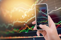 2020，创业公司挥手告别童年