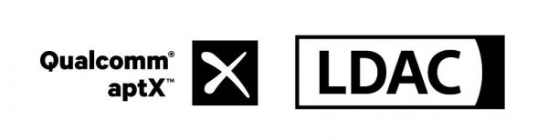 这项新技术出现后,AirPods成废铁了…...