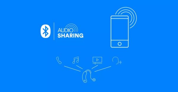 这项新技术出现后,AirPods成废铁了…...