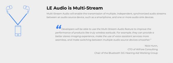 这项新技术出现后,AirPods成废铁了…...